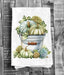 Tea Towels