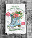 Tea Towels