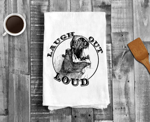 Tea Towels