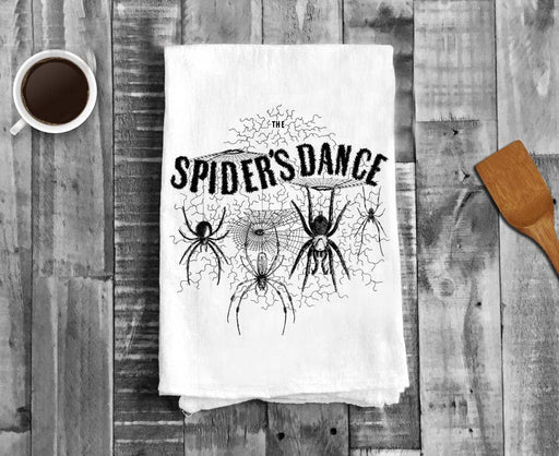 Tea Towels
