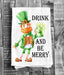 Tea Towel