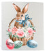 Swedish Dish Cloth