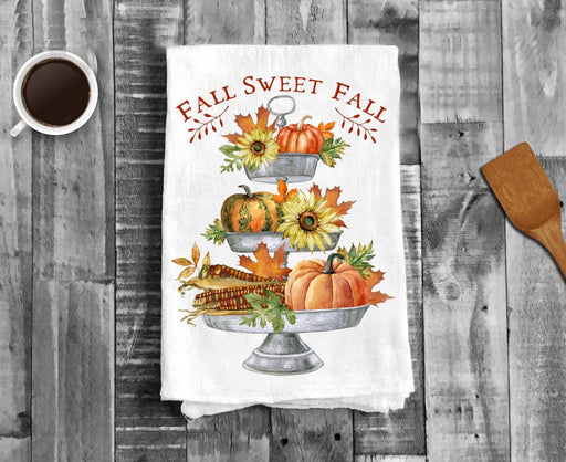 Tea Towels