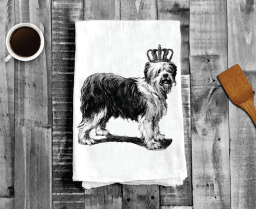 Tea Towels