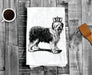 Tea Towels