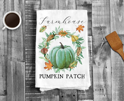 Tea Towels