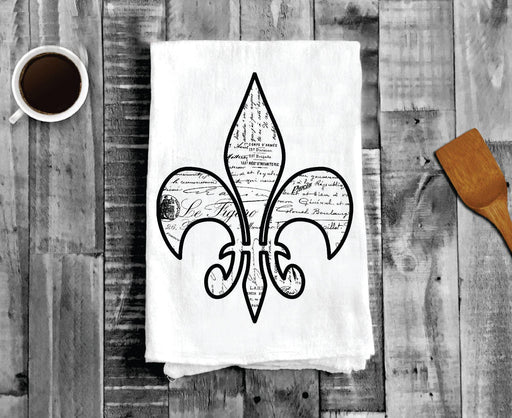 Tea Towels