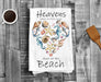 Tea Towels