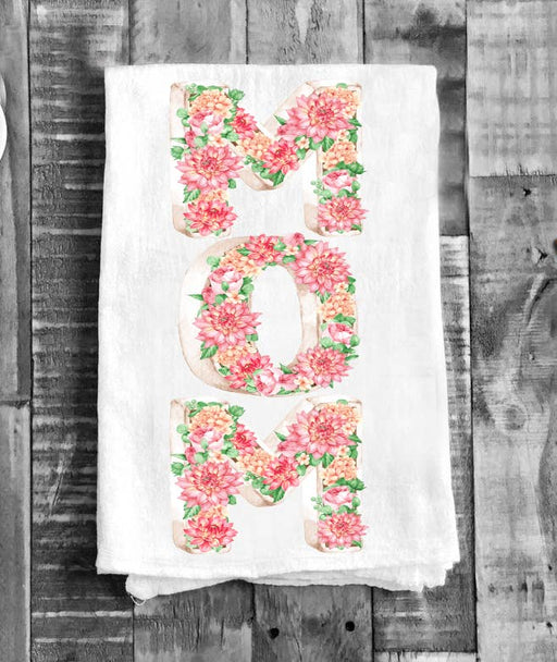 Tea Towel