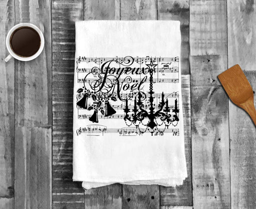 Tea Towels