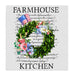 Swedish Dish Cloth