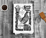 Tea Towels