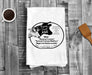 Tea Towels