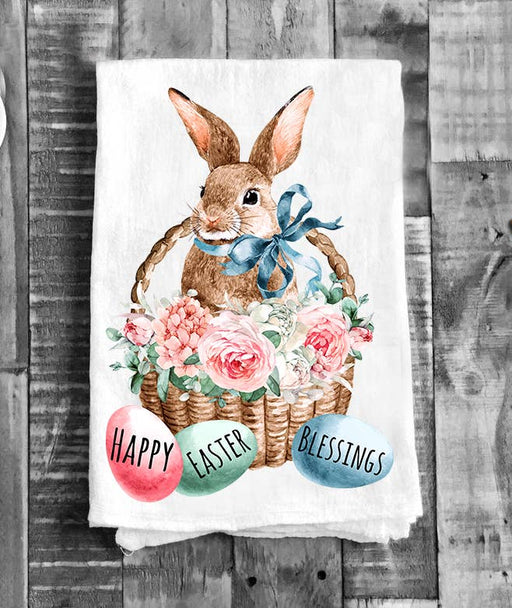 Tea Towel