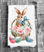 Tea Towel