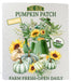 Swedish Dish Cloth