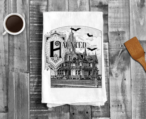 Tea Towels