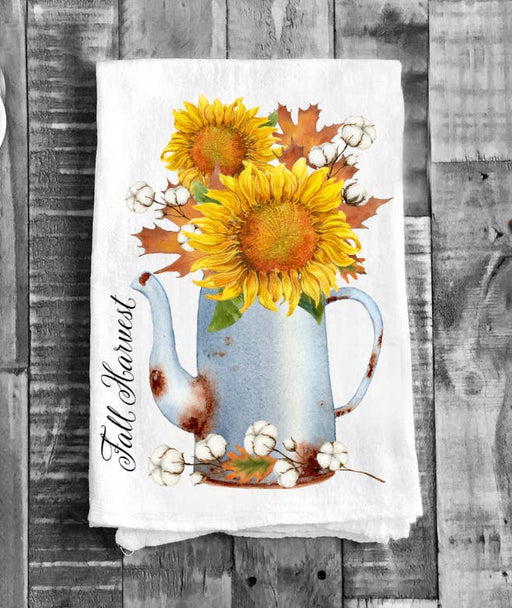 Tea Towels