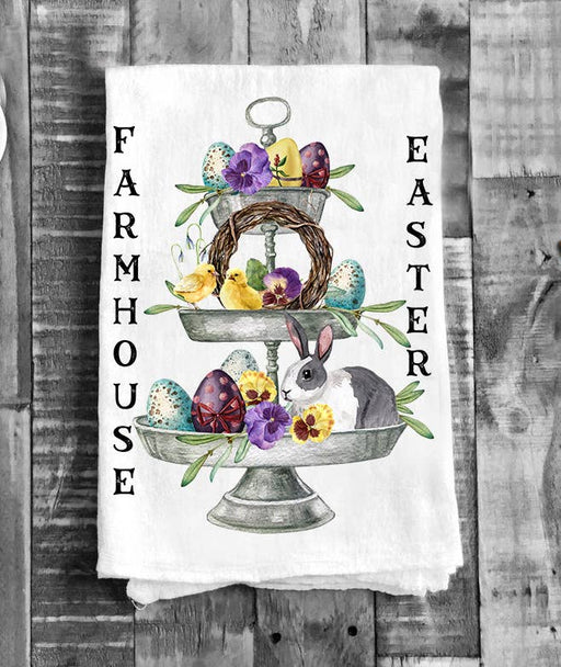 Tea Towel
