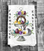 Tea Towel