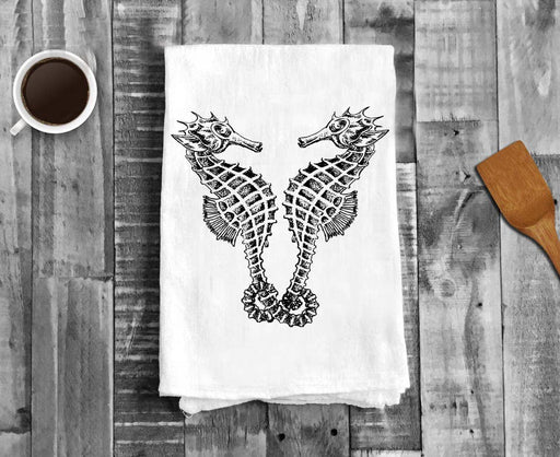 Tea Towels