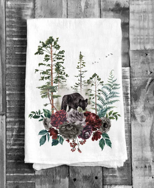 Tea Towels