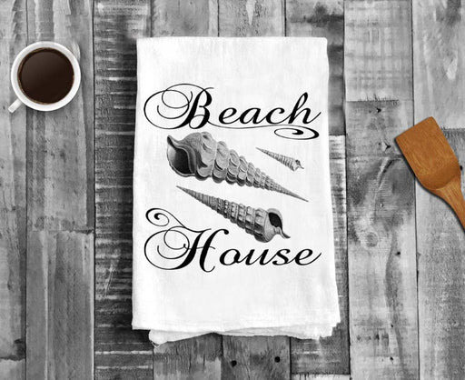 Tea Towels