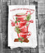 Tea Towels