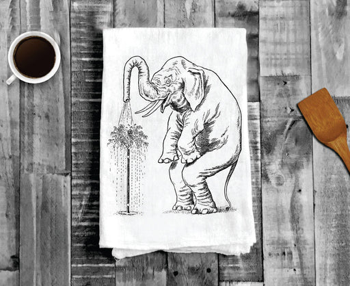 Tea Towels