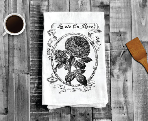 Tea Towels
