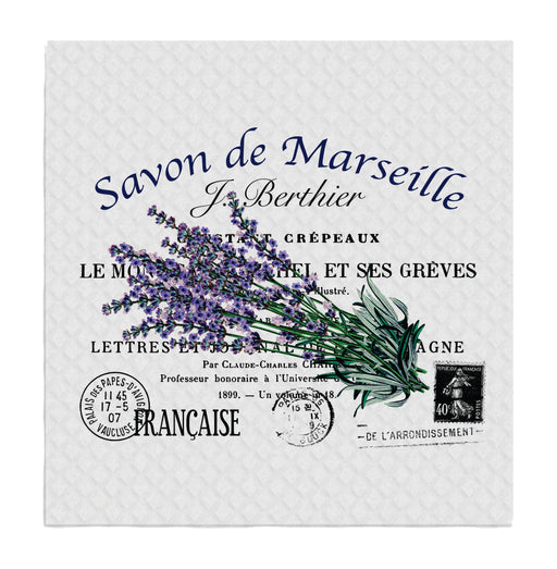 Swedish Dish Cloth