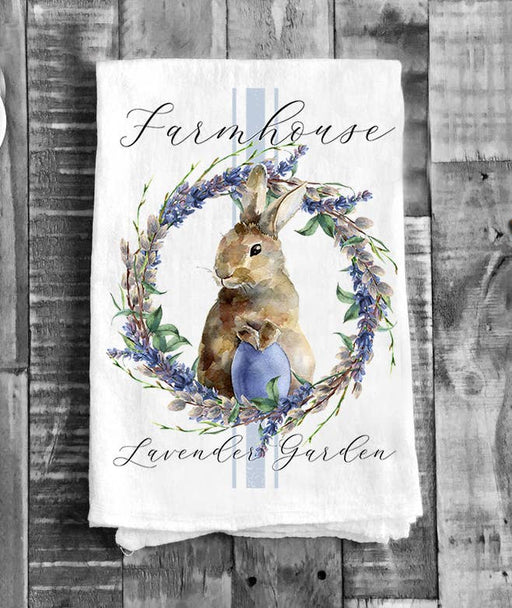 Tea Towel