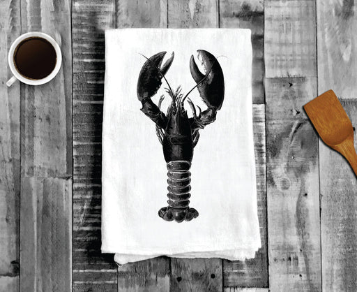 Tea Towels