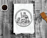 Tea Towels
