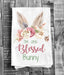 Tea Towel
