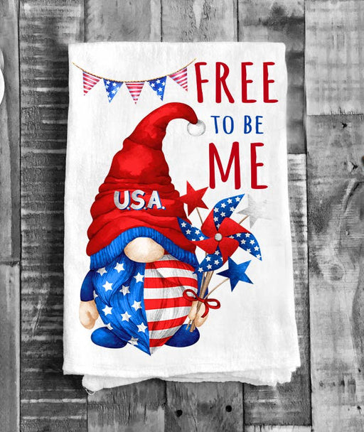 Tea Towels