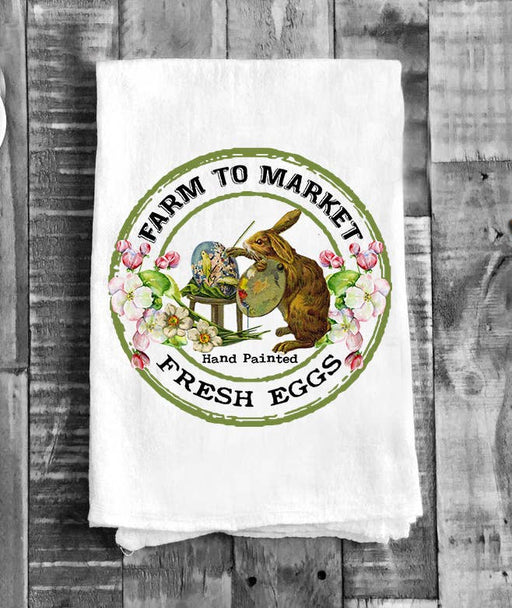 Tea Towel
