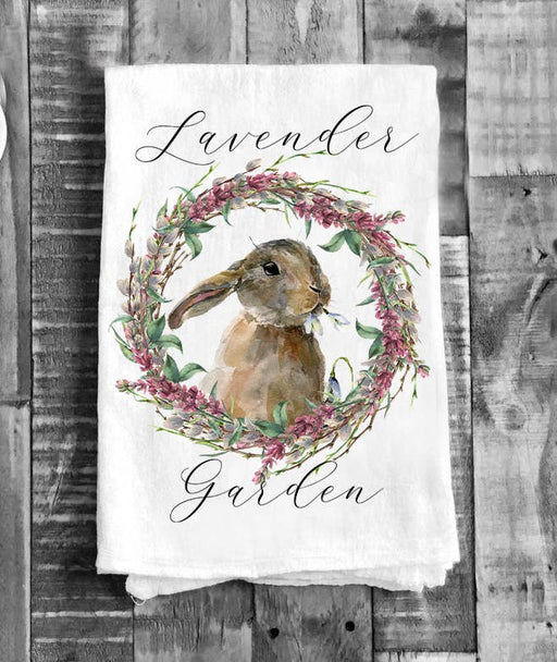 Tea Towel