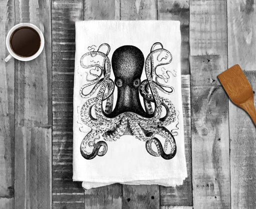 Tea Towels