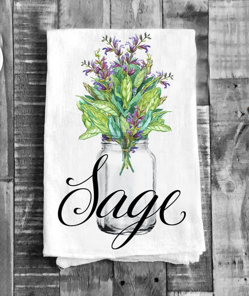 Tea Towels