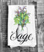 Tea Towels