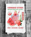 Tea Towels