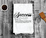 Tea Towels