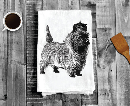 Tea Towels