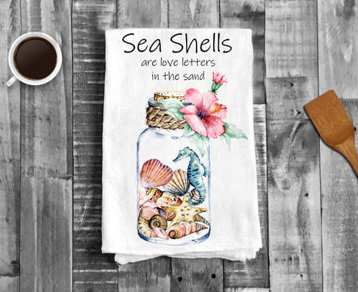 Tea Towels