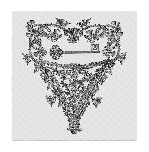 Swedish Dish Cloth