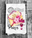 Tea Towel