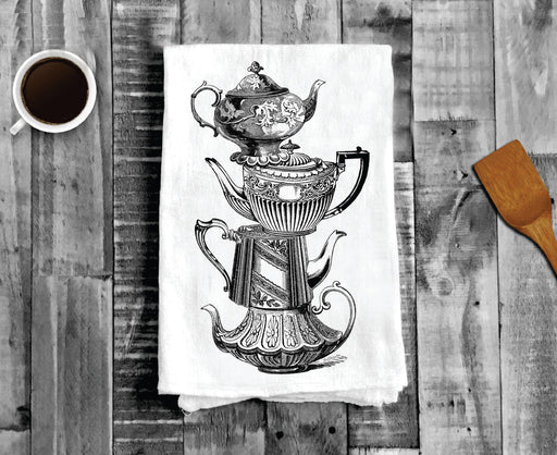 Tea Towels