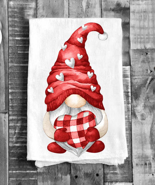 Tea Towel