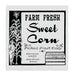 Swedish Dish Cloth